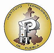 Tec de Puebla