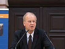 Lepennies "Estudios Culturales"