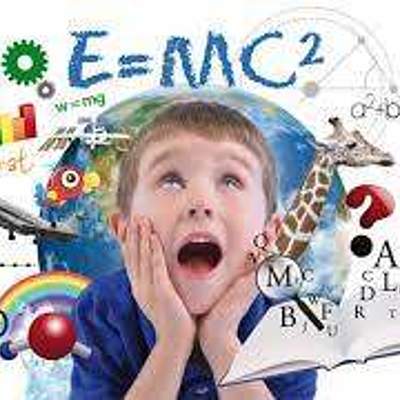 Timeline: Desarrollo del conocimiento sobre el estudio del Aprendizaje.