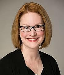 PRAGMATICA LITERARIA