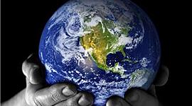 Timeline: Individuals & Groups who have made a Significant Historical Change