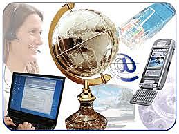 Enfoque centrado en los medios instructivos