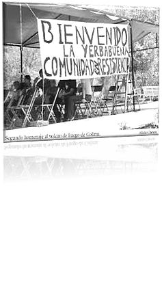 Fundacion de la primera escuela campestre yerba buena