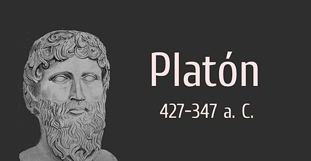 Platón (427-347 a. C.)