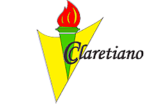 Graduación bachillerato