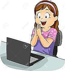 Software Educativo según Mercer y Fisher