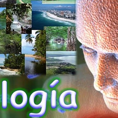 Timeline: Historia moderna de la Biología.