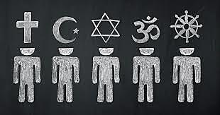 Eucharist: Last Supper Changes to Beliefs