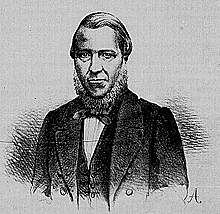 Tráfico de Escravos