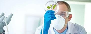 En colombia, fueron los médicos y profesores de ciencias naturales