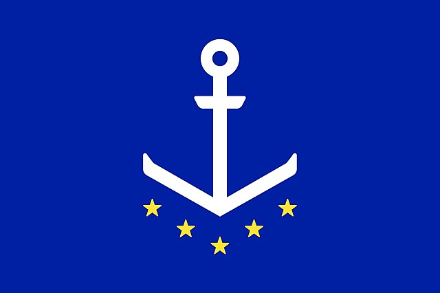 Comisión Central para la Navegación del Rin