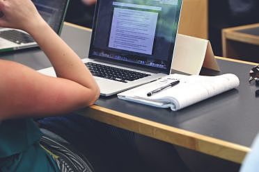 Constructivismo: Teoría de la Computadora de David Jonnasen