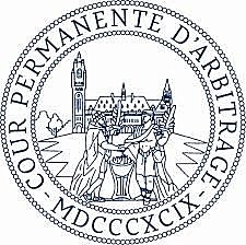 Corte Permanente de Arbitraje