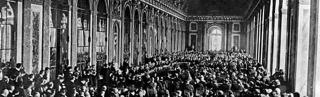 en 1920 la Dirección fue trasladada al Ministerio de Agricultura y Comercio (Decreto N o. 266 de 1920)