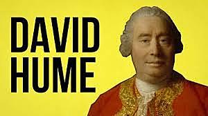 David Hume (1711-1776)