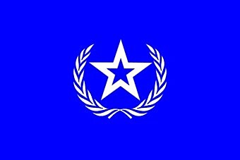 Sociedad de Naciones