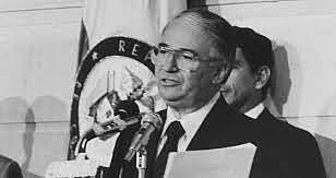 Amnistía Como Propuesta