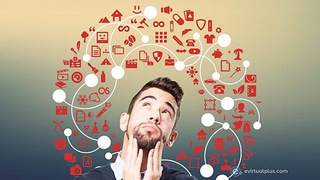 Teoría del conectivismo