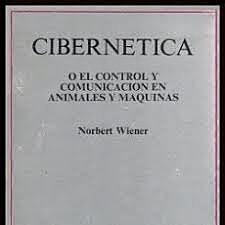 Norbert Wiener