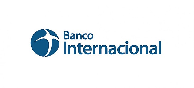 Creación del Banco Internacional de Reconstrucción y Fomento