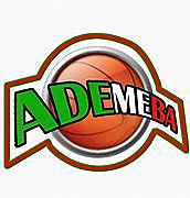 ADEMEBA