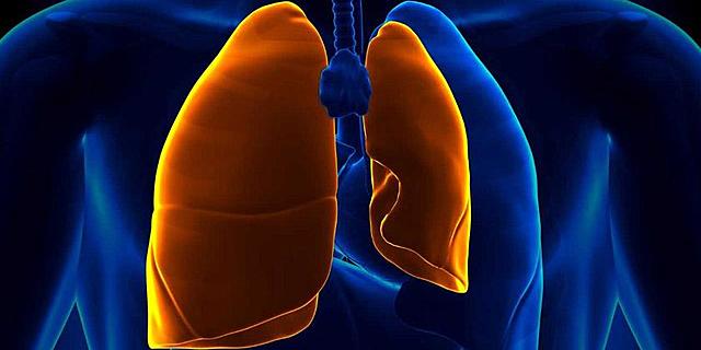 Dr. Donato G. Alarcon