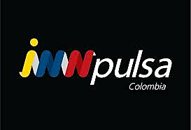 iNNpulsa Colombia