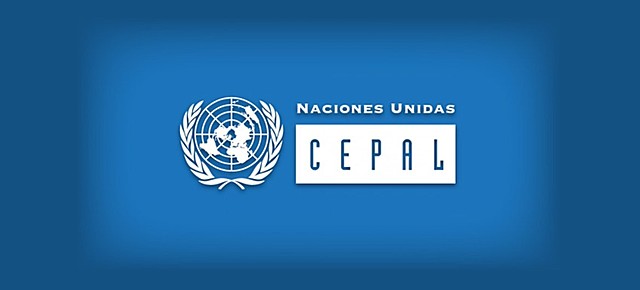 Creación de La Comisión Económica para América Latina (CEPAL)