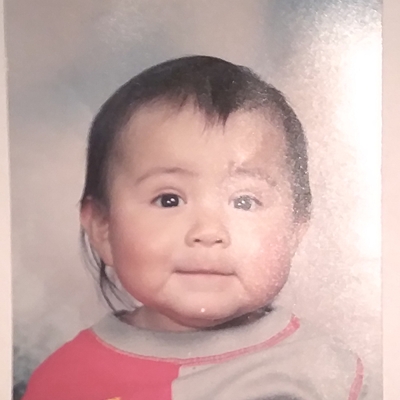 Timeline: Linea del tiempo de jose gpe ventura