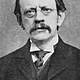 J.j thomson