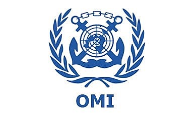 Se crea la Organización Marítima Internacional