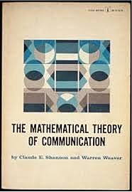 Claude Elwood Shannon