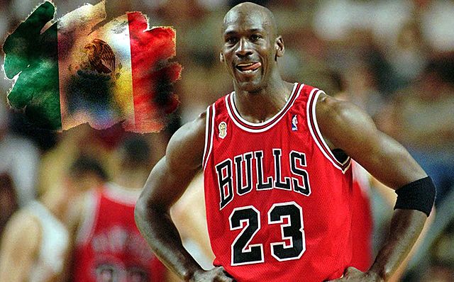 Juegos Panamericanos Venezuela