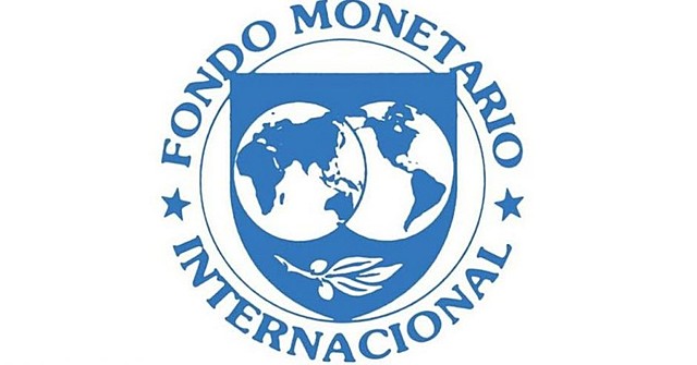 FMI y banco mundial