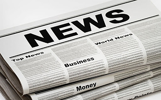 Publicar un aviso: Artículo 2 de la ley