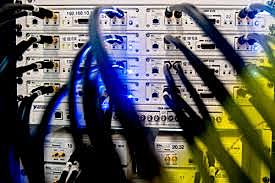 DARPA (DEFENSE ADVANCED RESEARCH PROJECTS AGENCY)