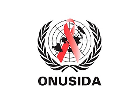 Programa Conjunto de las Naciones Unidas sobre el VIH/SIDA (ONUSIDA).