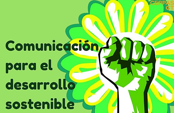 Fondo o programa	Programa Internacional para el Desarrollo de la Comunicación (PIDC)
