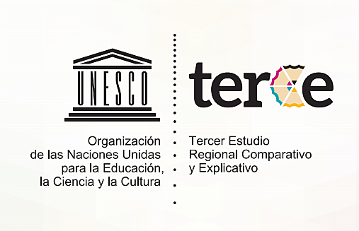 ESTUDIO REGIONAL COMPARATIVO Y EXPLICATIVO  (TERCE 2013)