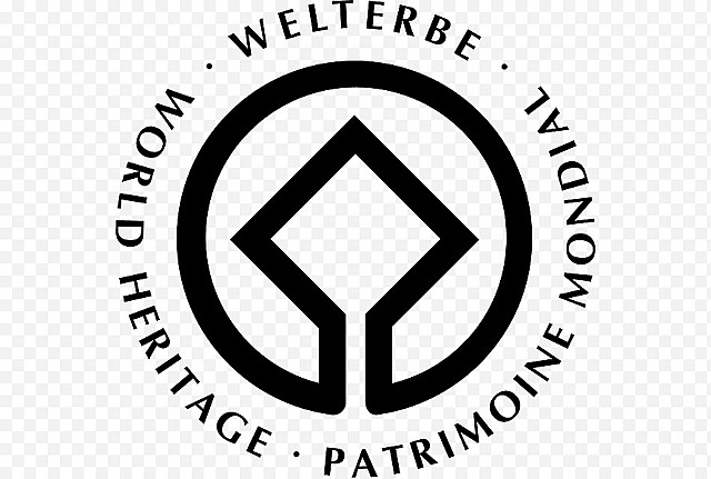 Fondo de Emergencia del Patrimonio Mundial