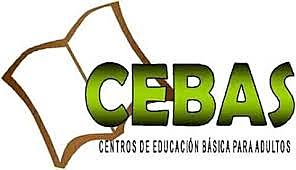 Centros de Educación Básica para Adultos
