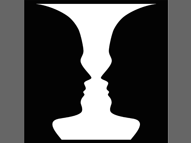 Surgimiento de la Gestalt