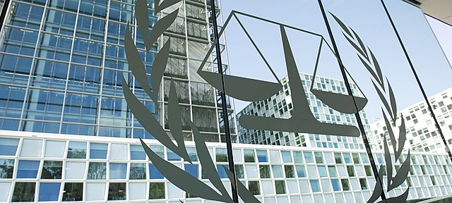 Fondo o programa	Fondo Fiduciario de la Corte Penal Internacional en beneficio de las Víctimas