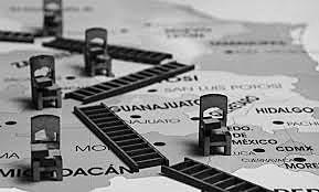 Reforma a los Planes de estudio de las Escuelas Normales