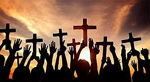 La pedagogía tradicional.