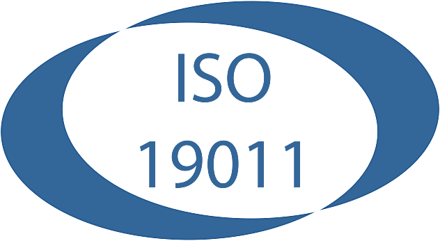 ISO 19011