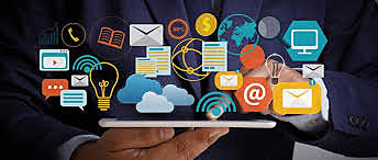 Publicidad ingeniosa