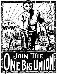 Winnipeg General Strike