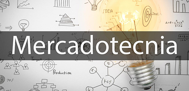 Se crea los primeros departamentos de mercadotecnia