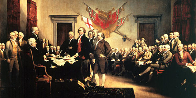 Desenlace de la ilustración